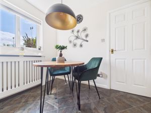 Dining- click for photo gallery